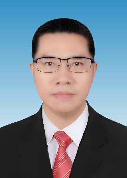 馮灼華