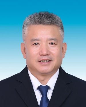 么立坤