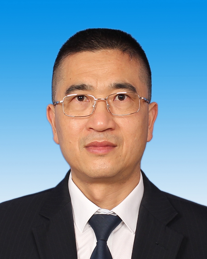 毛石楚